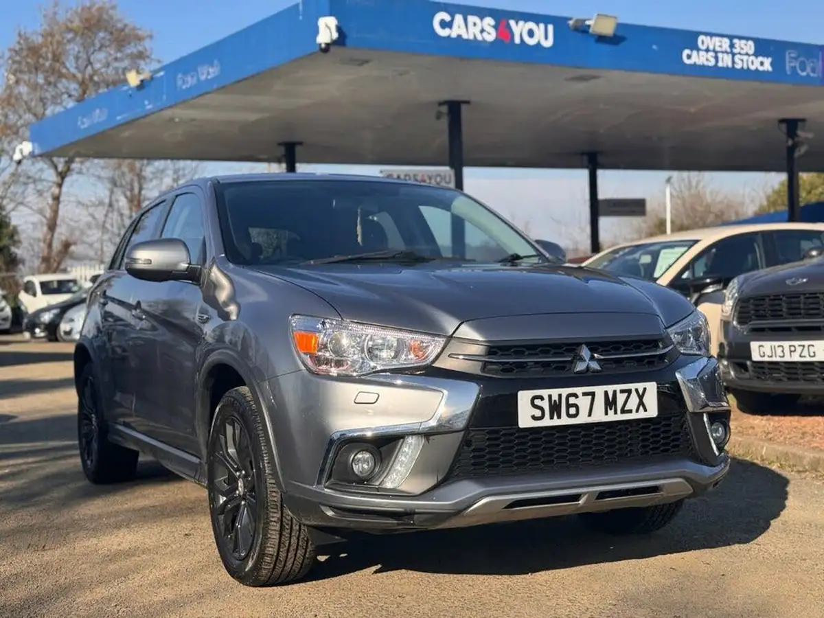 2018-mitsubishi-asx-16-3-big-0