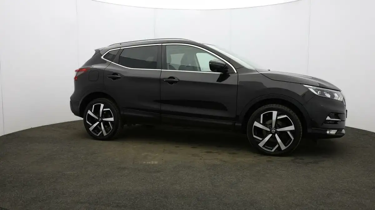 2020-nissan-qashqai-13-dig-t-tekna-160ps-big-40