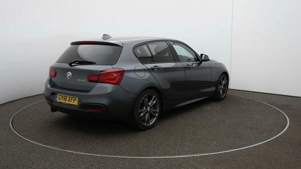 2018-bmw-1-series-30-m140i-shadow-edition-5d-sport-auto-big-7