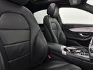 2015-mercedes-benz-c-class-21cdi-c300-amg-line-premiumss-saloon-4d-small-29