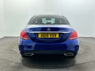 2015-mercedes-benz-c-class-21cdi-c300-amg-line-premiumss-saloon-4d-small-5