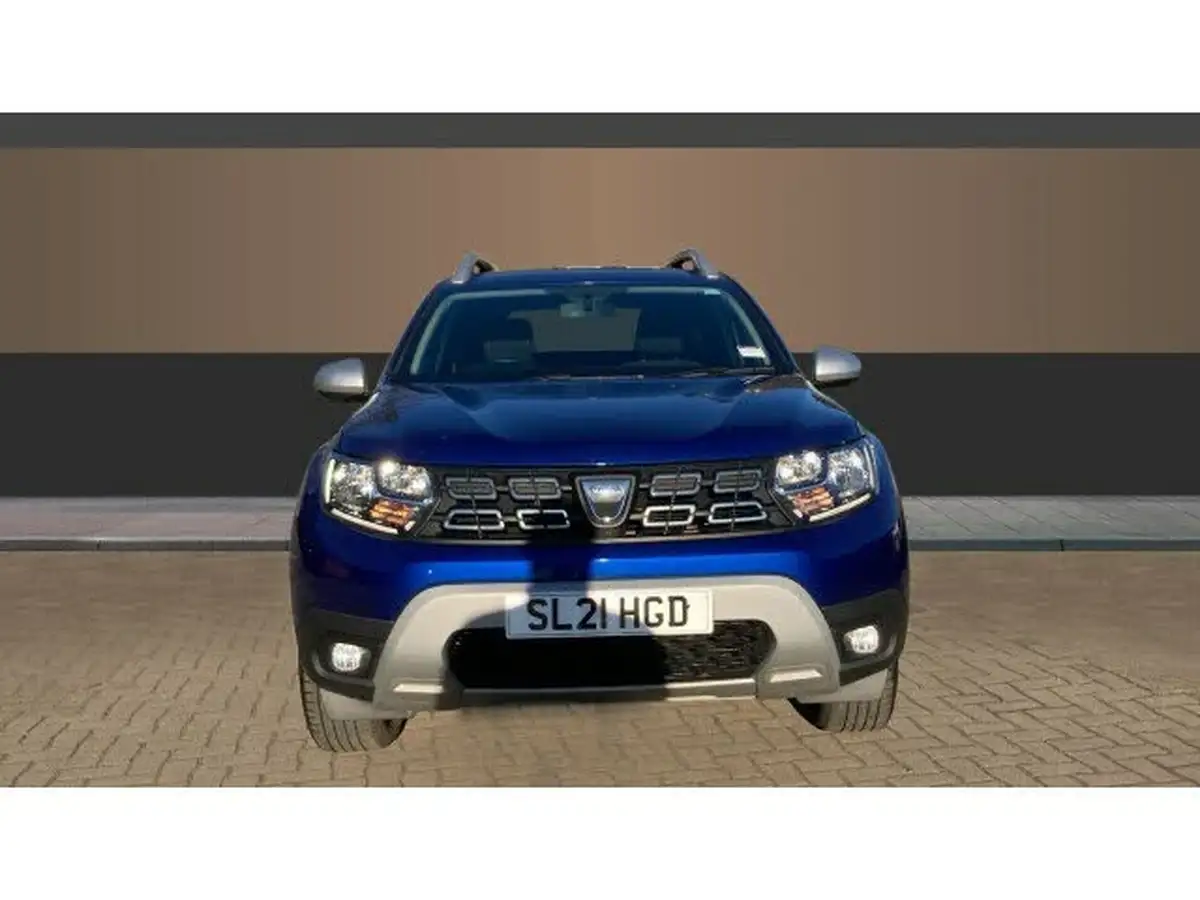 2021-dacia-duster-13-tce-prestige-130bhp-1333cc-big-2