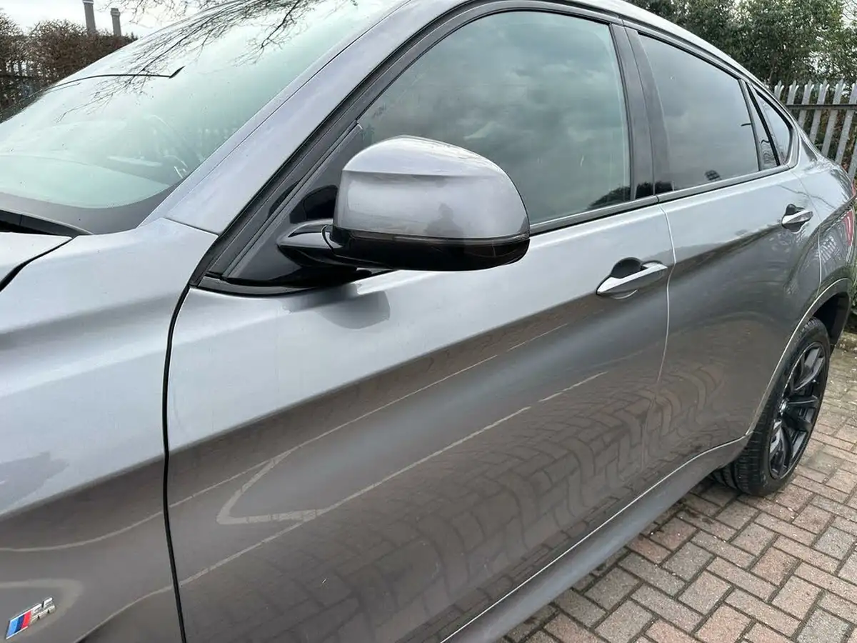 2016-bmw-x6-30td-xdrive30d-m-sport-big-43