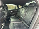 2016-bmw-x6-30td-xdrive30d-m-sport-small-30