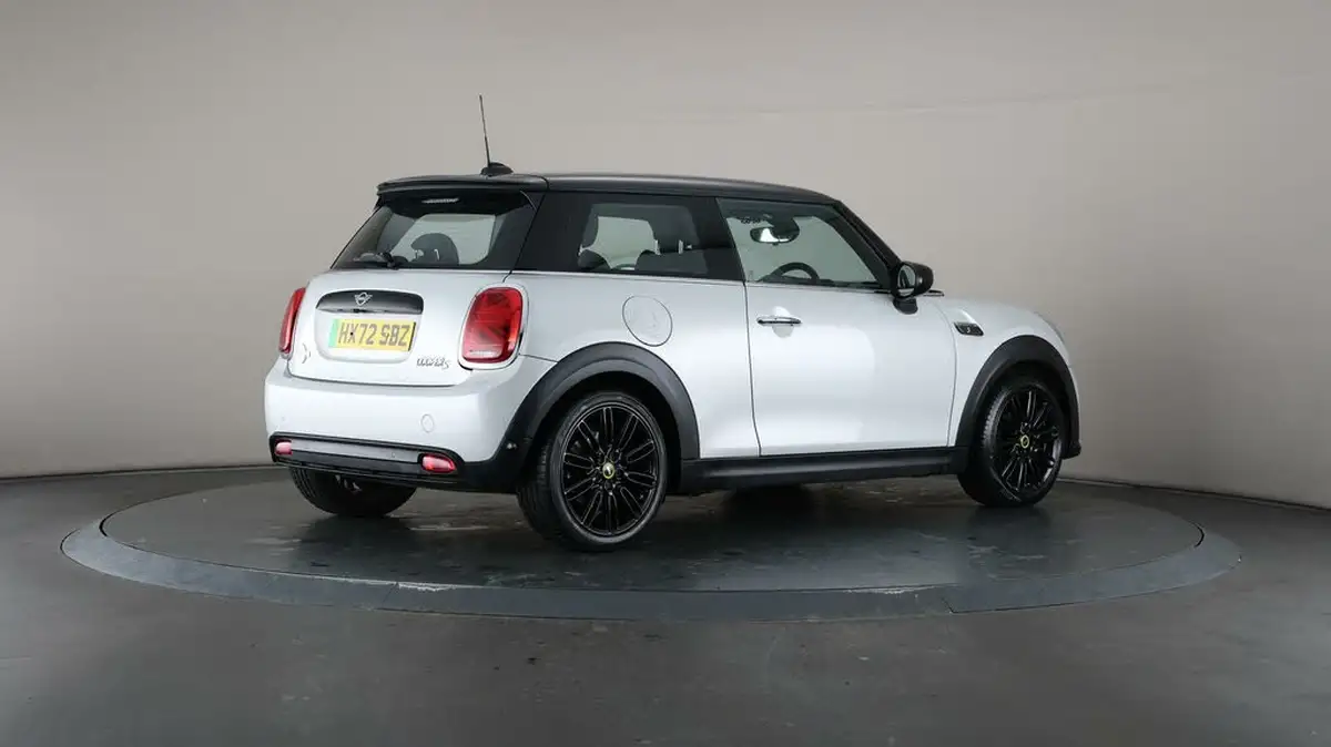 2022-mini-cooper-e-cooper-s-2-big-7