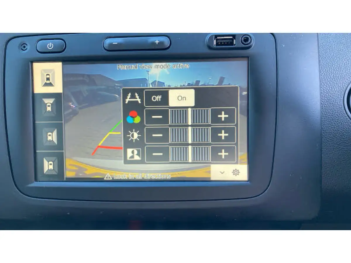 2021-dacia-duster-13-tce-prestige-130bhp-1333cc-big-30