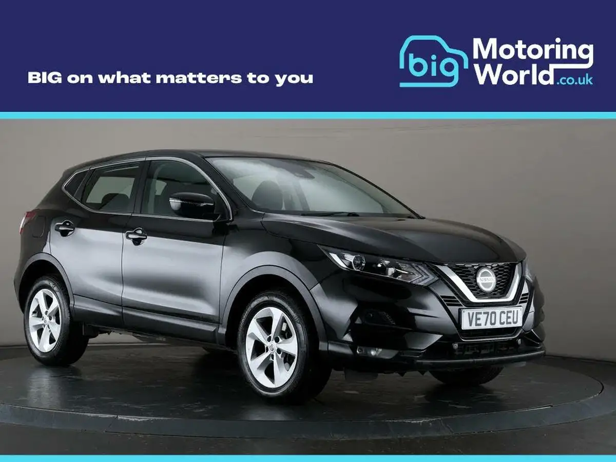 2020-nissan-qashqai-13-dig-t-acenta-premium-160ps-auto-big-0