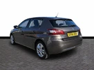 2014-peugeot-308-16hdi-active-small-6