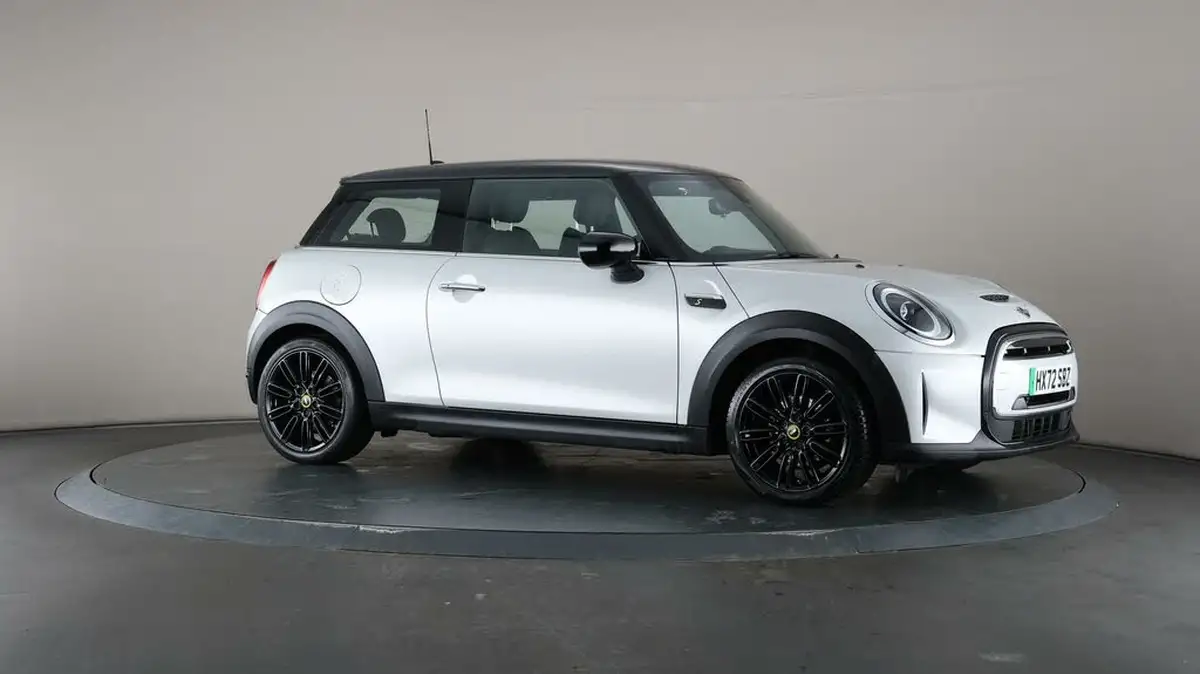 2022-mini-cooper-e-cooper-s-2-big-49