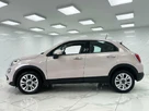 2015-fiat-500x-16multijet-ii-pop-star-small-10