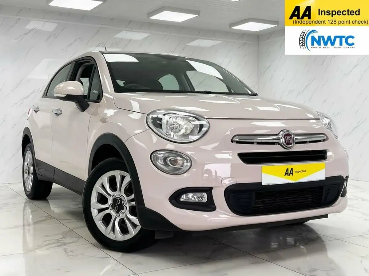 2015-fiat-500x-16multijet-ii-pop-star-big-0