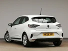 2024-renault-clio-16-evolution-small-1