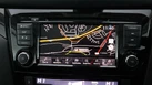 2020-nissan-qashqai-13-dig-t-acenta-premium-160ps-auto-small-11