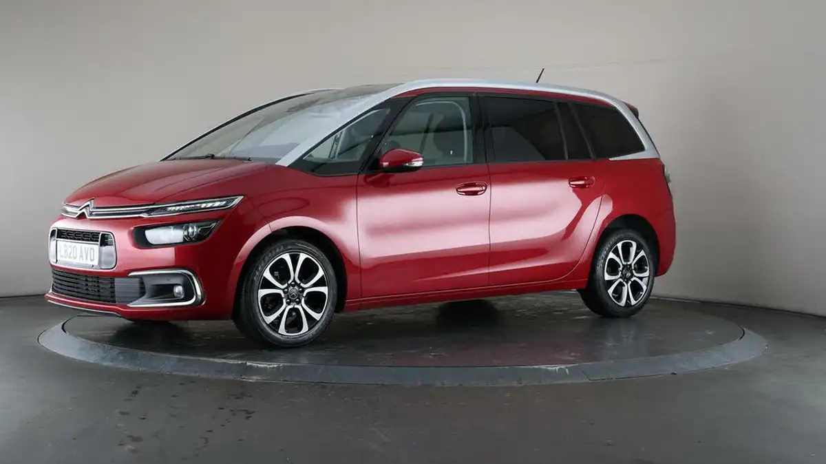 2020-citroen-grand-c4-spacetourer-12-puretech-flair-plus-ss-big-32