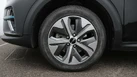 2022-kia-e-niro-ev-2-64-small-18