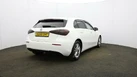 2018-mercedes-benz-a-class-15d-a180d-se-116ps-ss-7g-dct-small-50