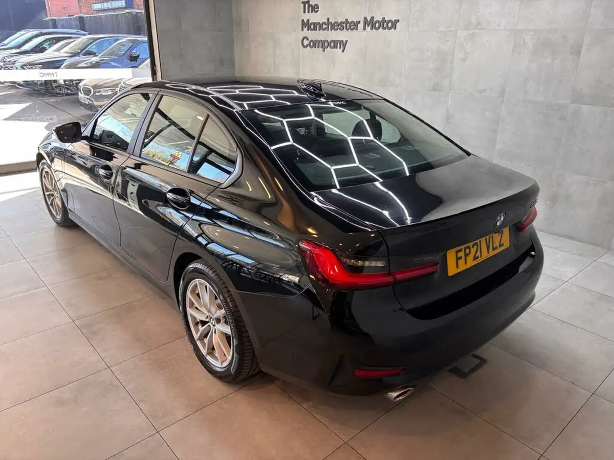2021-bmw-3-series-20-330e-se-pro-saloon-4d-big-6