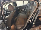 2021-bmw-3-series-20-330e-se-pro-saloon-4d-small-17
