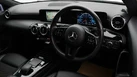 2018-mercedes-benz-a-class-15d-a180d-se-116ps-ss-7g-dct-small-8