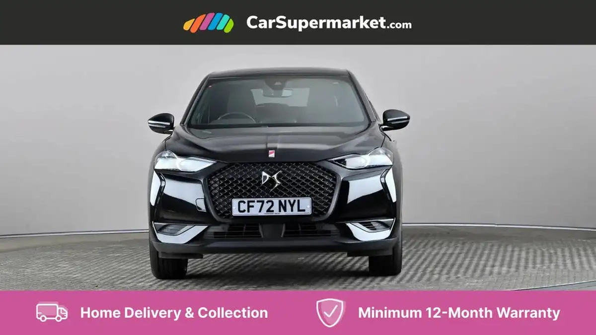 2023-ds-ds-3-crossback-12-puretech-performance-line-130ps-big-1