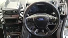 2019-ford-transit-connect-15-ecoblue-l2-210-base-100pseu6dt-panel-small-17