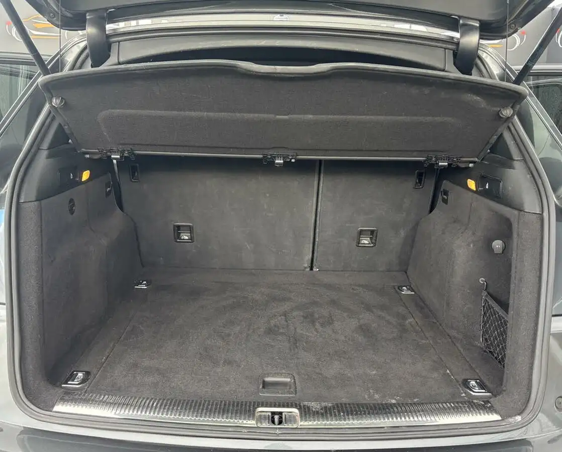 2015-audi-q5-20td-quattro-s-line-plus-177ps-tronic-big-11