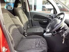 2012-citroen-c3-picasso-16-exclusive-vti-egs6-small-9
