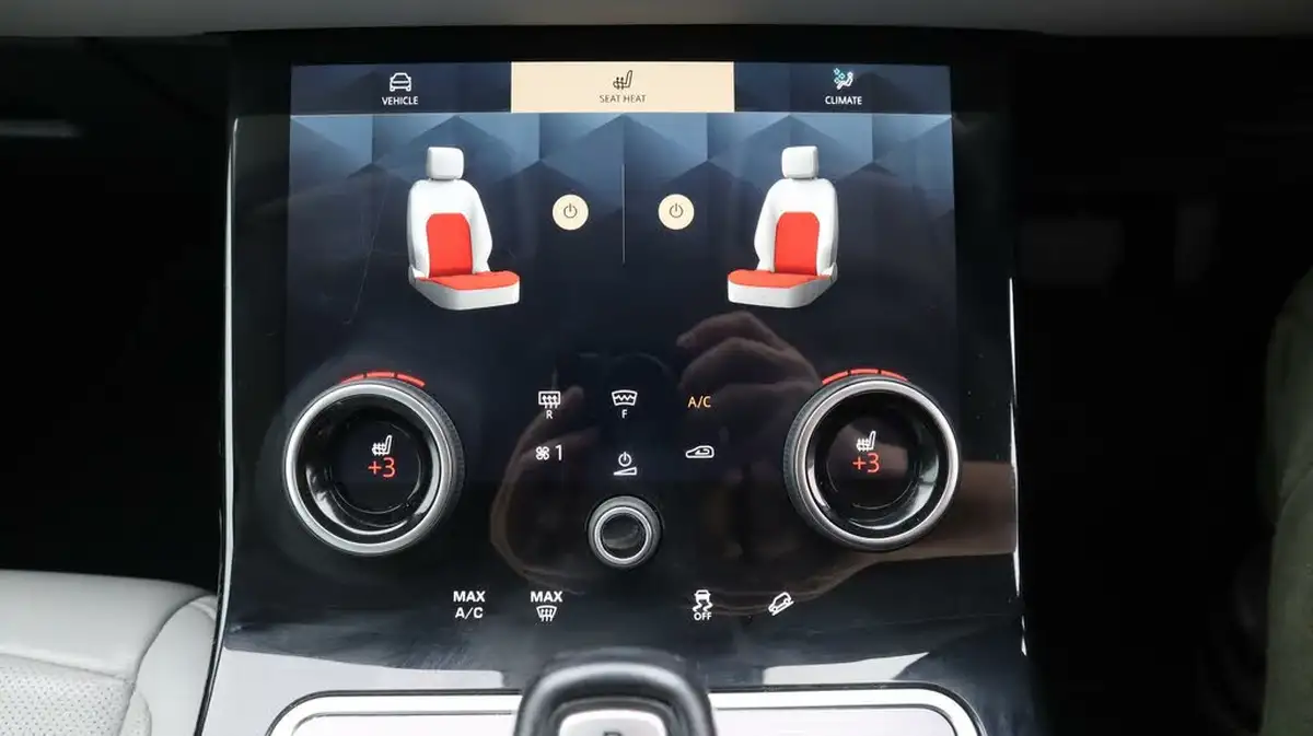 2021-land-rover-range-rover-evoque-20-d200-se-big-12