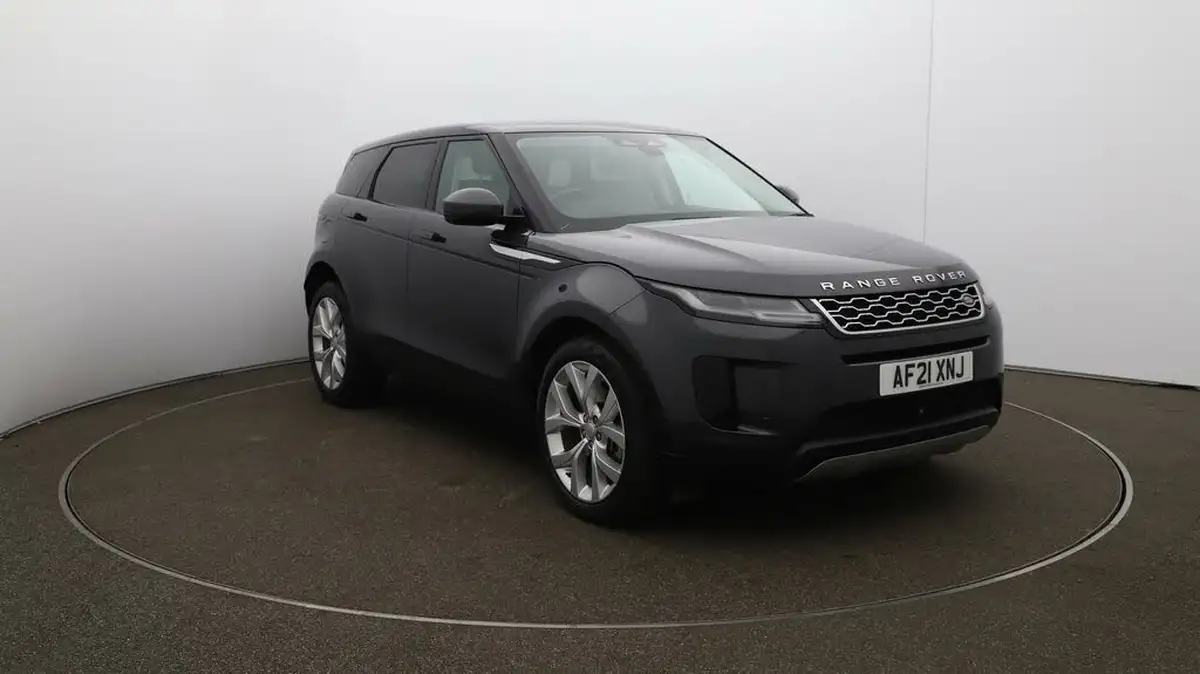 2021-land-rover-range-rover-evoque-20-d200-se-big-34