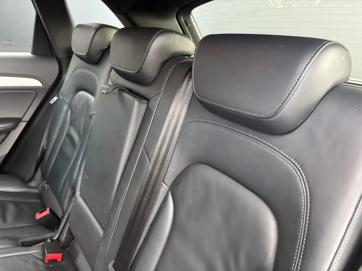 2015-audi-q5-20td-quattro-s-line-plus-177ps-tronic-big-35