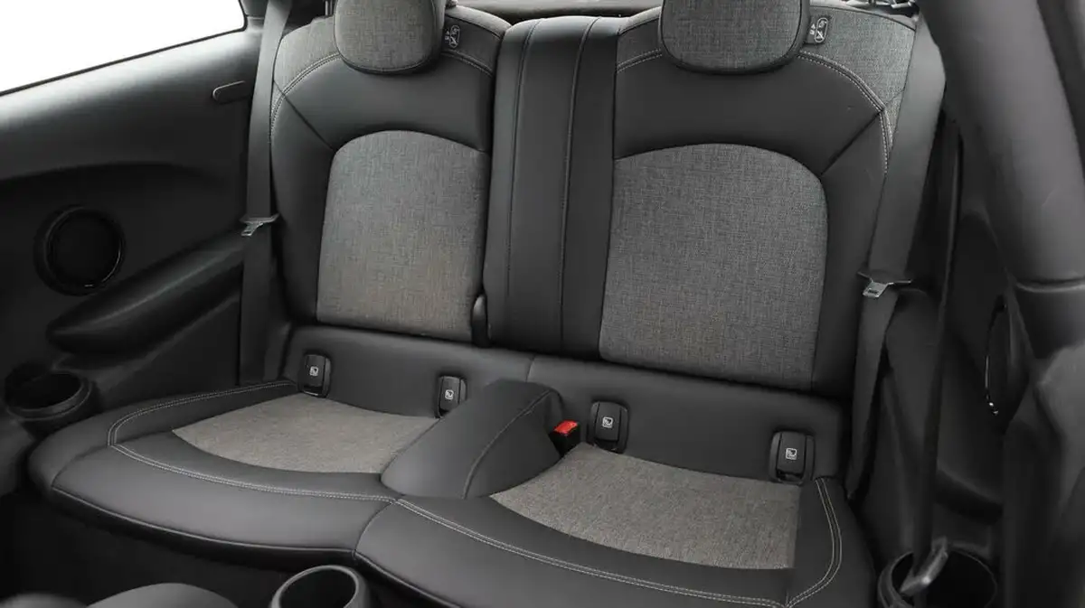 2020-mini-cooper-e-cooper-s-2-big-16