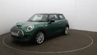2020-mini-cooper-e-cooper-s-2-small-3