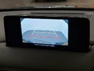2022-mazda-cx-5-20-sport-edition-small-15