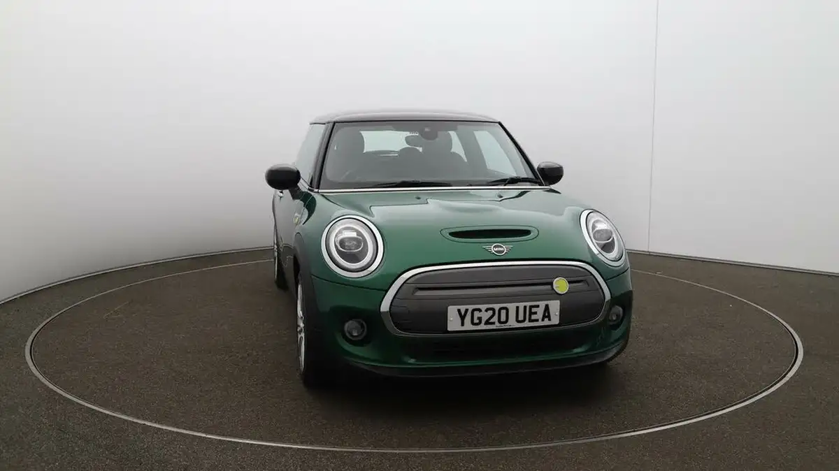 2020-mini-cooper-e-cooper-s-2-big-34