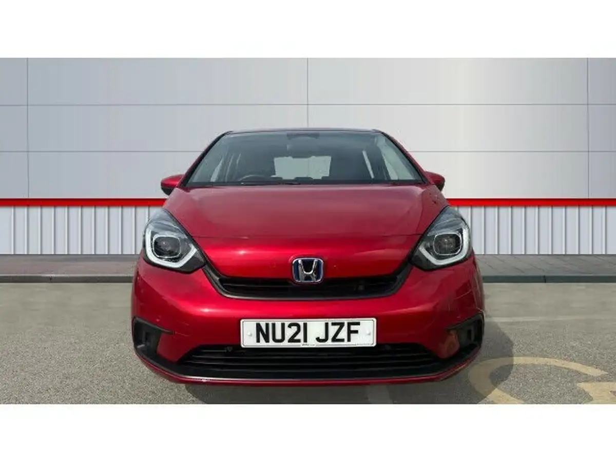 2021-honda-jazz-15-i-mmd-sr-107ps-big-2