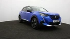 2021-peugeot-2008-suv-e-gt-small-40