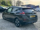 2020-nissan-leaf-e-n-connecta-small-4