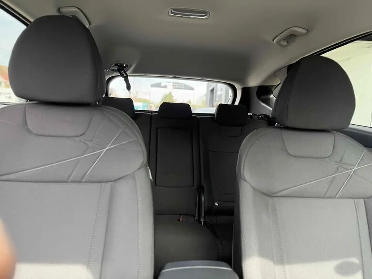 2022-hyundai-tucson-16-t-gdi-se-connect-150ps-big-18