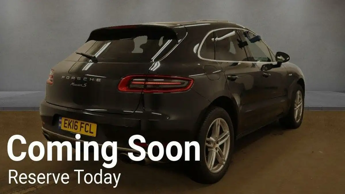 2016-porsche-macan-30td-s-big-3