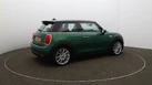 2020-mini-cooper-e-cooper-s-2-small-45