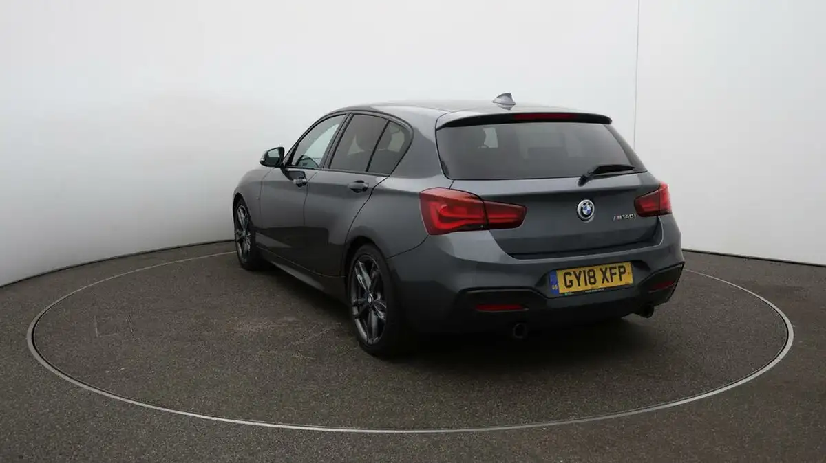 2018-bmw-1-series-30-m140i-shadow-edition-5d-sport-auto-big-53