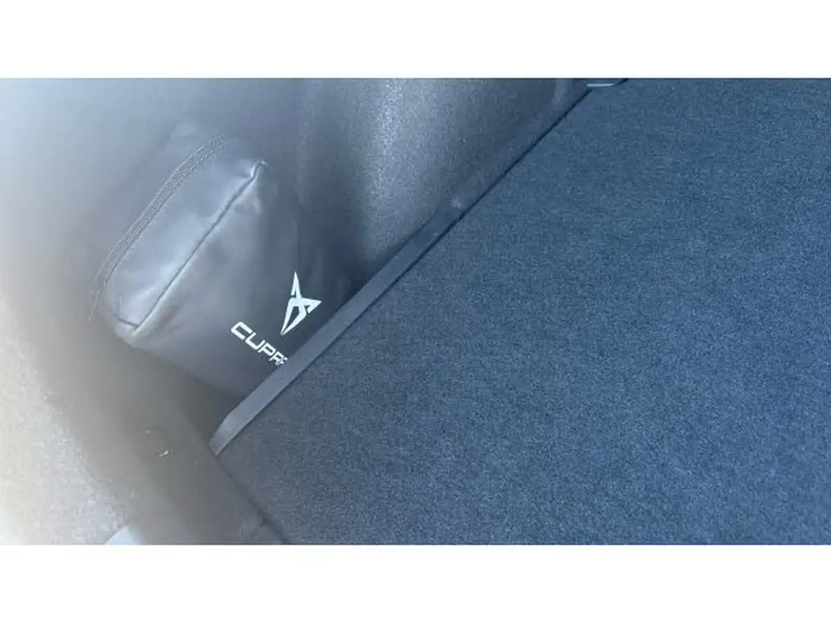 2023-cupra-formentor-15-tsi-v2-dsg-big-40