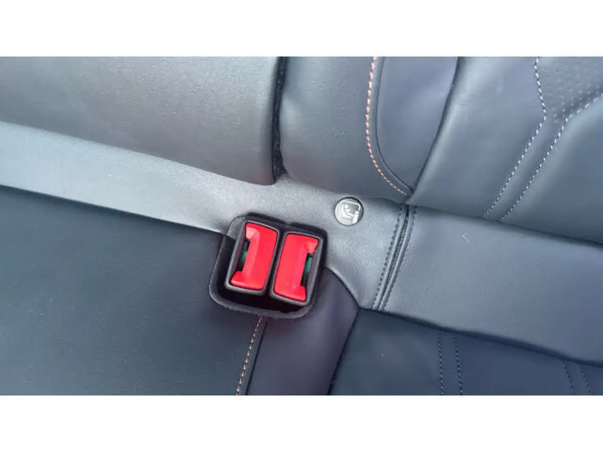 2023-cupra-formentor-15-tsi-v2-dsg-big-16