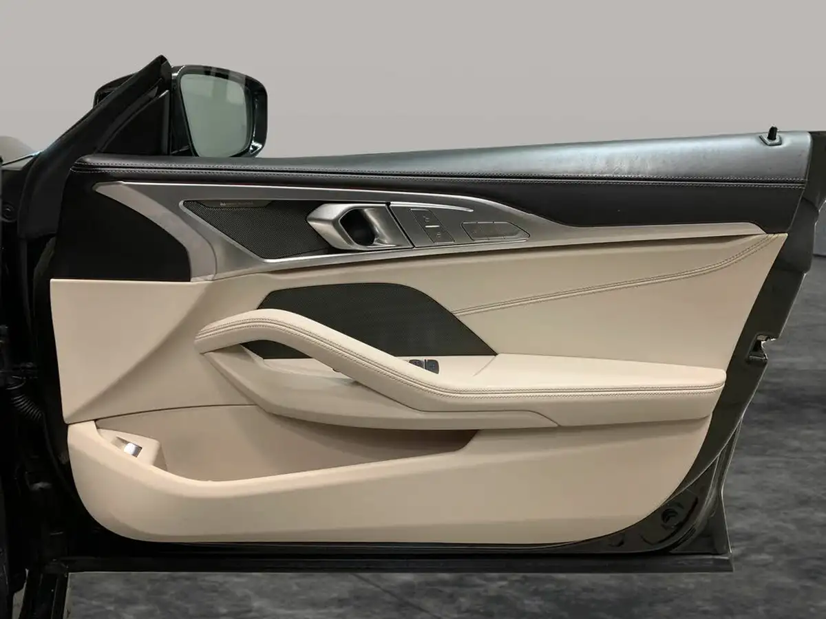 2021-bmw-8-series-30-840i-m-sport-gran-coupe-4d-big-32