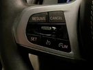 2021-bmw-8-series-30-840i-m-sport-gran-coupe-4d-small-22