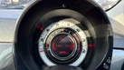 2018-fiat-500-12-lounge-small-12