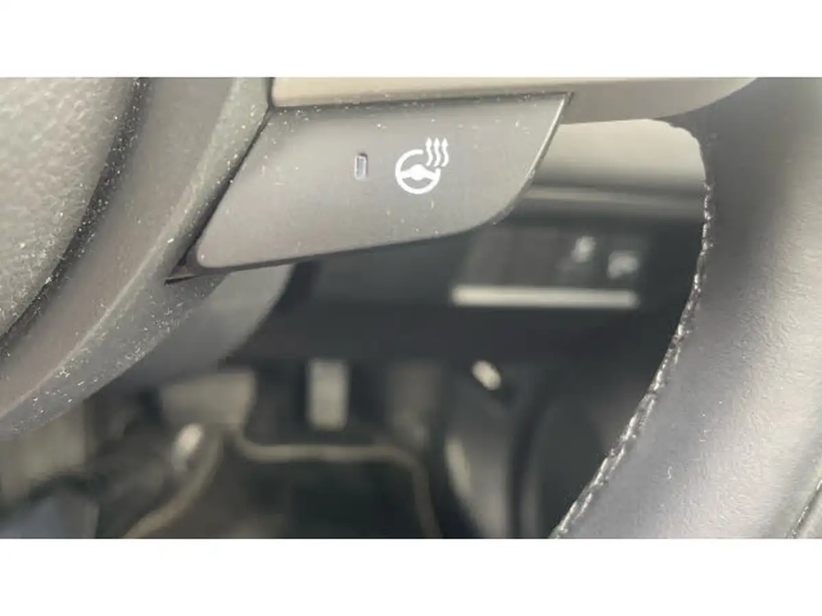 2024-honda-jazz-15-i-mmd-advance-big-31