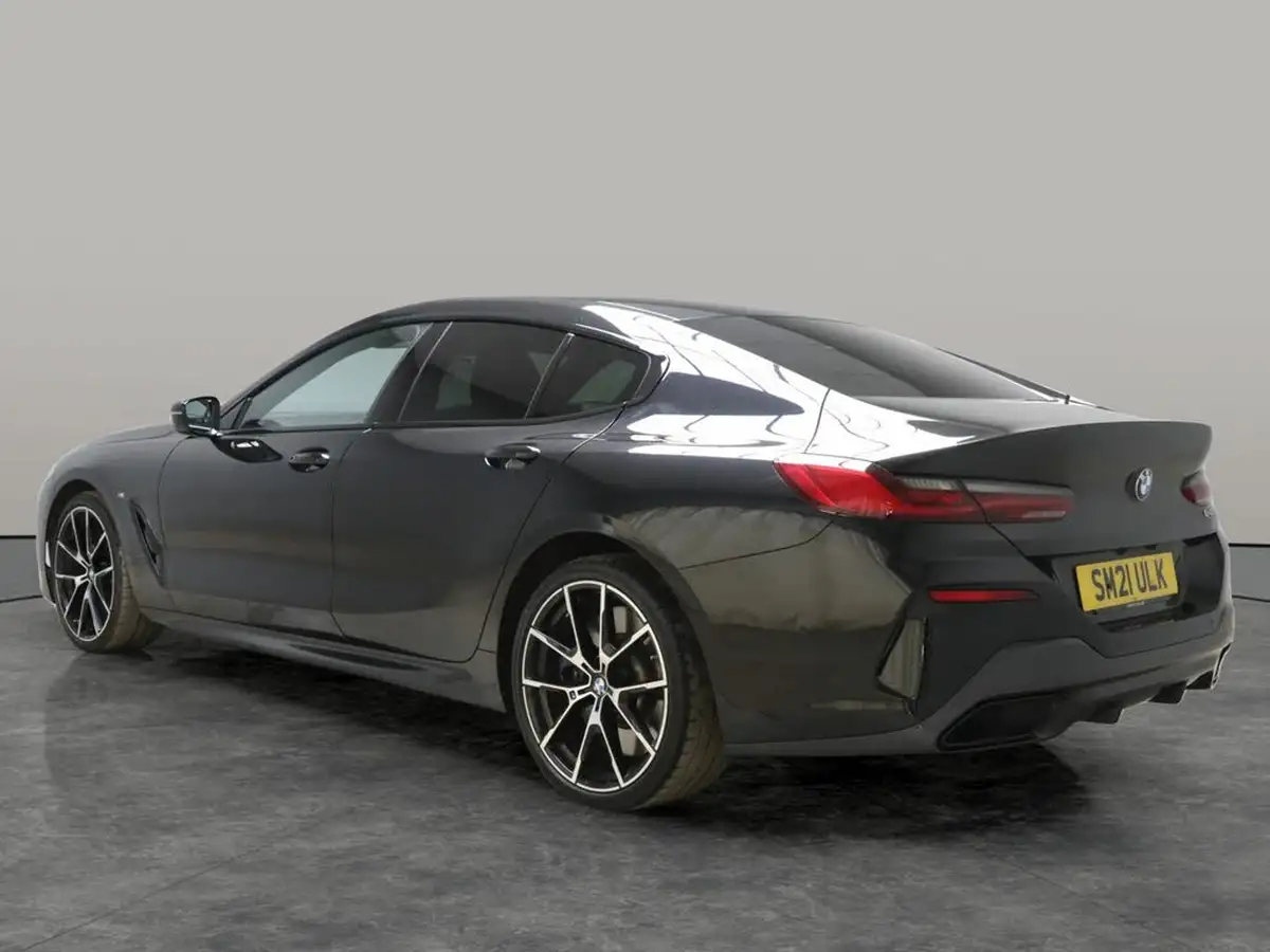 2021-bmw-8-series-30-840i-m-sport-gran-coupe-4d-big-13