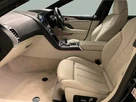 2021-bmw-8-series-30-840i-m-sport-gran-coupe-4d-small-2