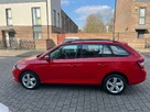 2015-skoda-fabia-12-se-l-90ps-estate-small-6
